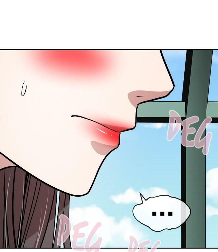 change (jinyuan) ss2 chapter 33 67