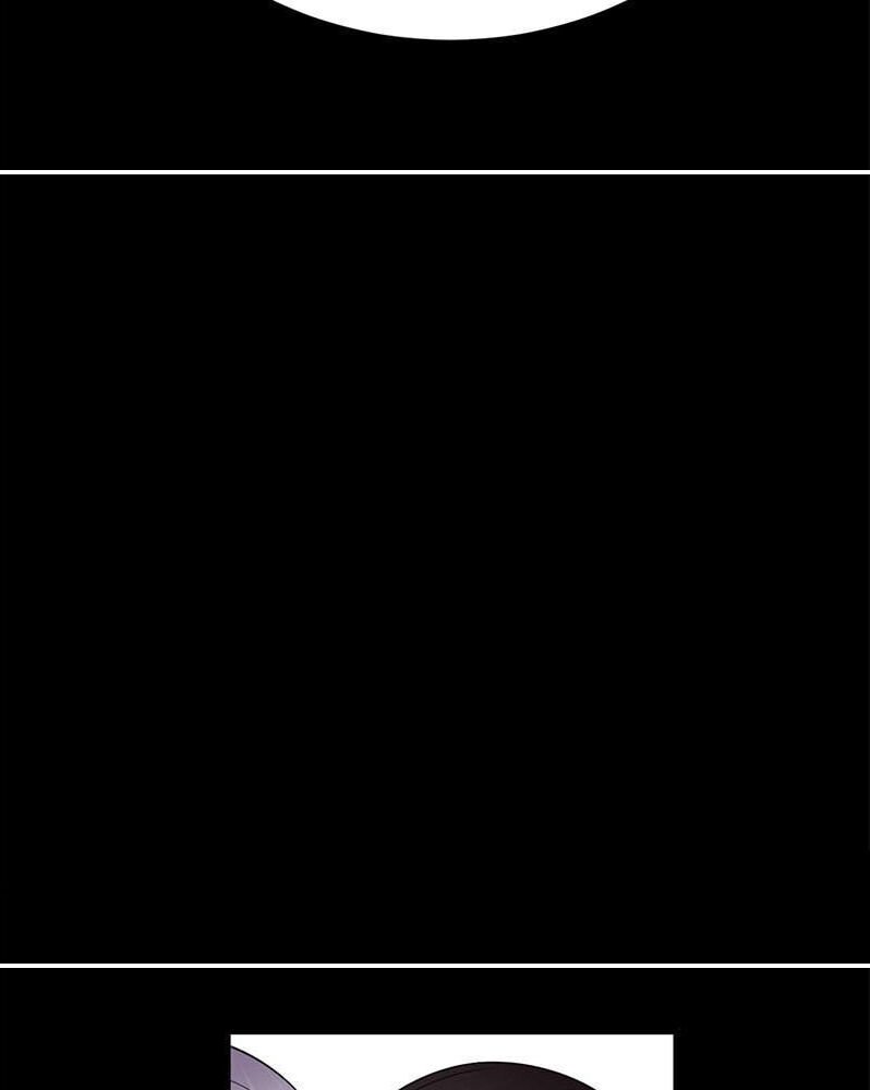 sủng thê thành nghiện: lục thiếu sủng từ đáy lòng chapter 113 15