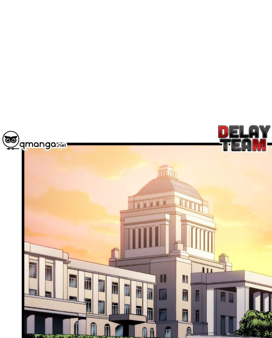 solo leveling 2 chapter 13 2