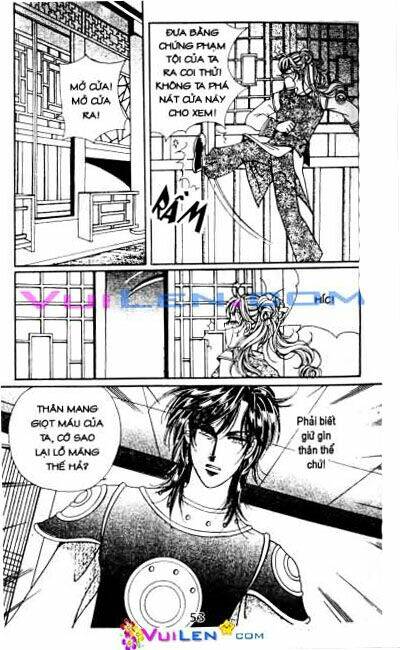 new sexy simpleton chapter 50 13