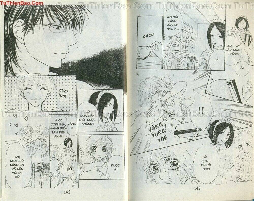 lo lem thời @ chapter 5 71