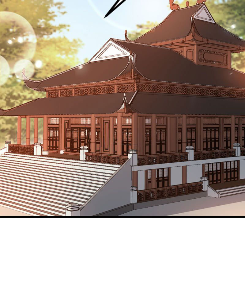 độc tâm cuồng phi khuynh thiên hạ chapter 60 4