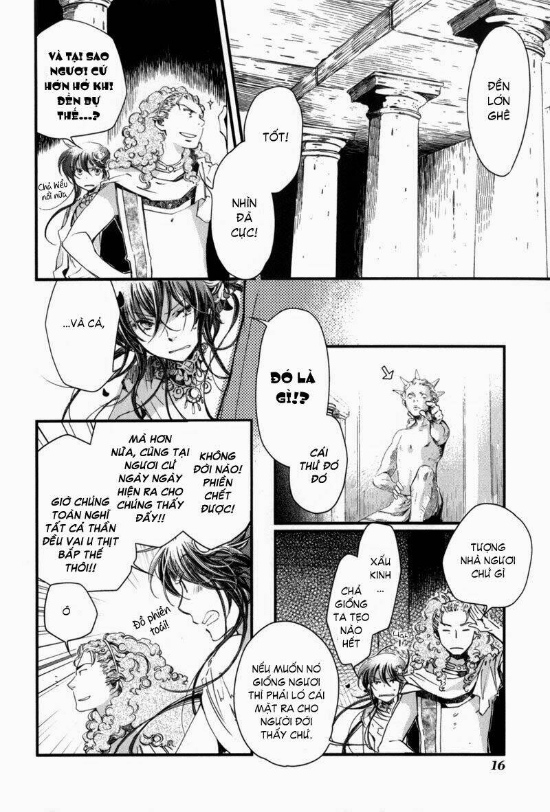 olimpos chapter 6 19