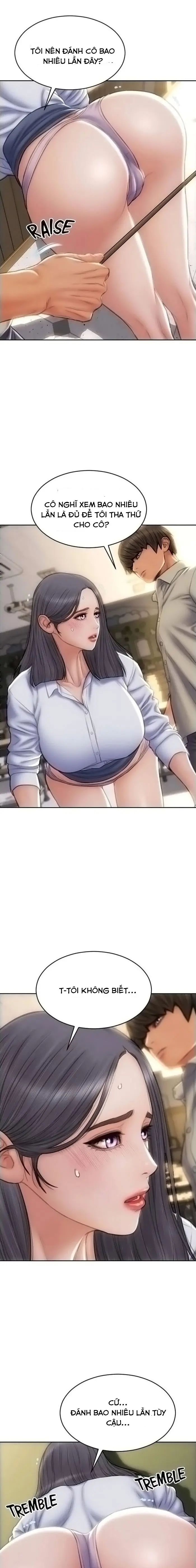 gã tồi tệ chapter 49 3