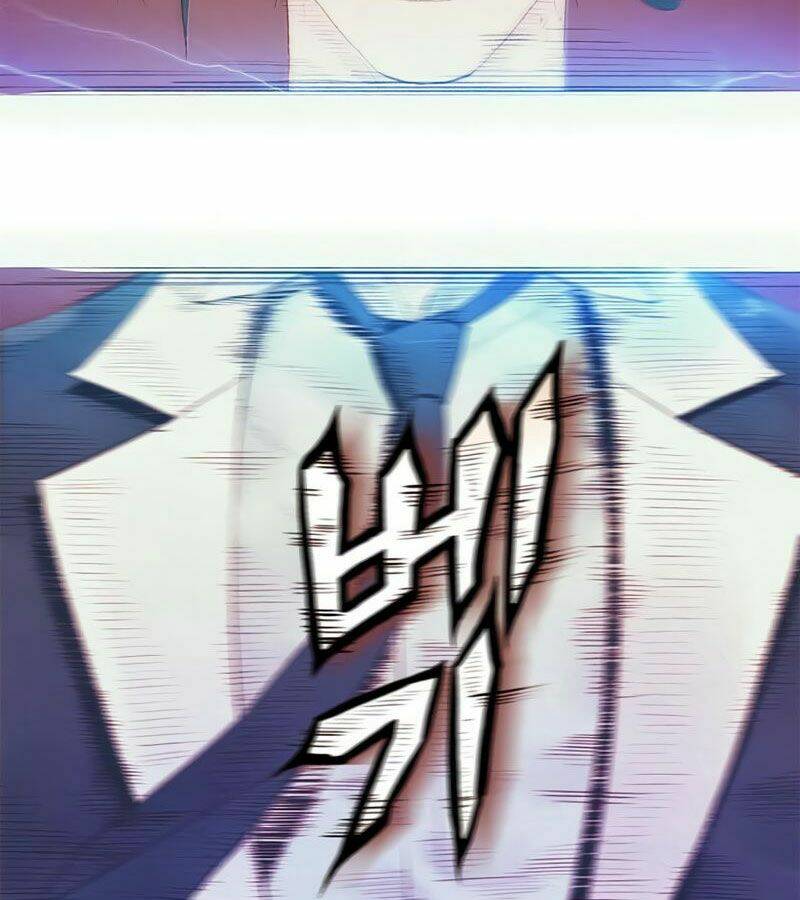 tu sĩ trị liệu của thái dương giáo chapter 16 131