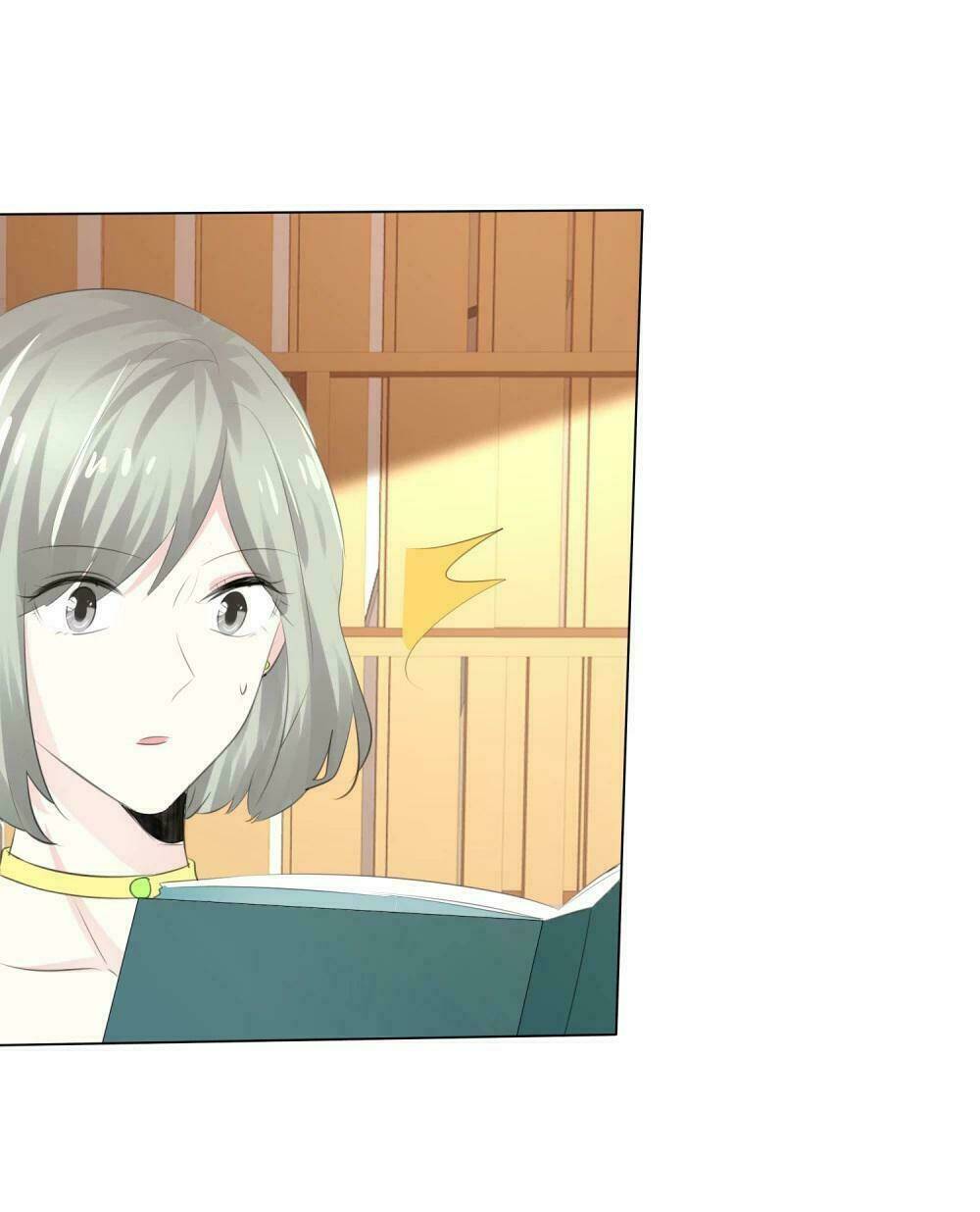 ái người tình xuất vu lam chapter 113 25