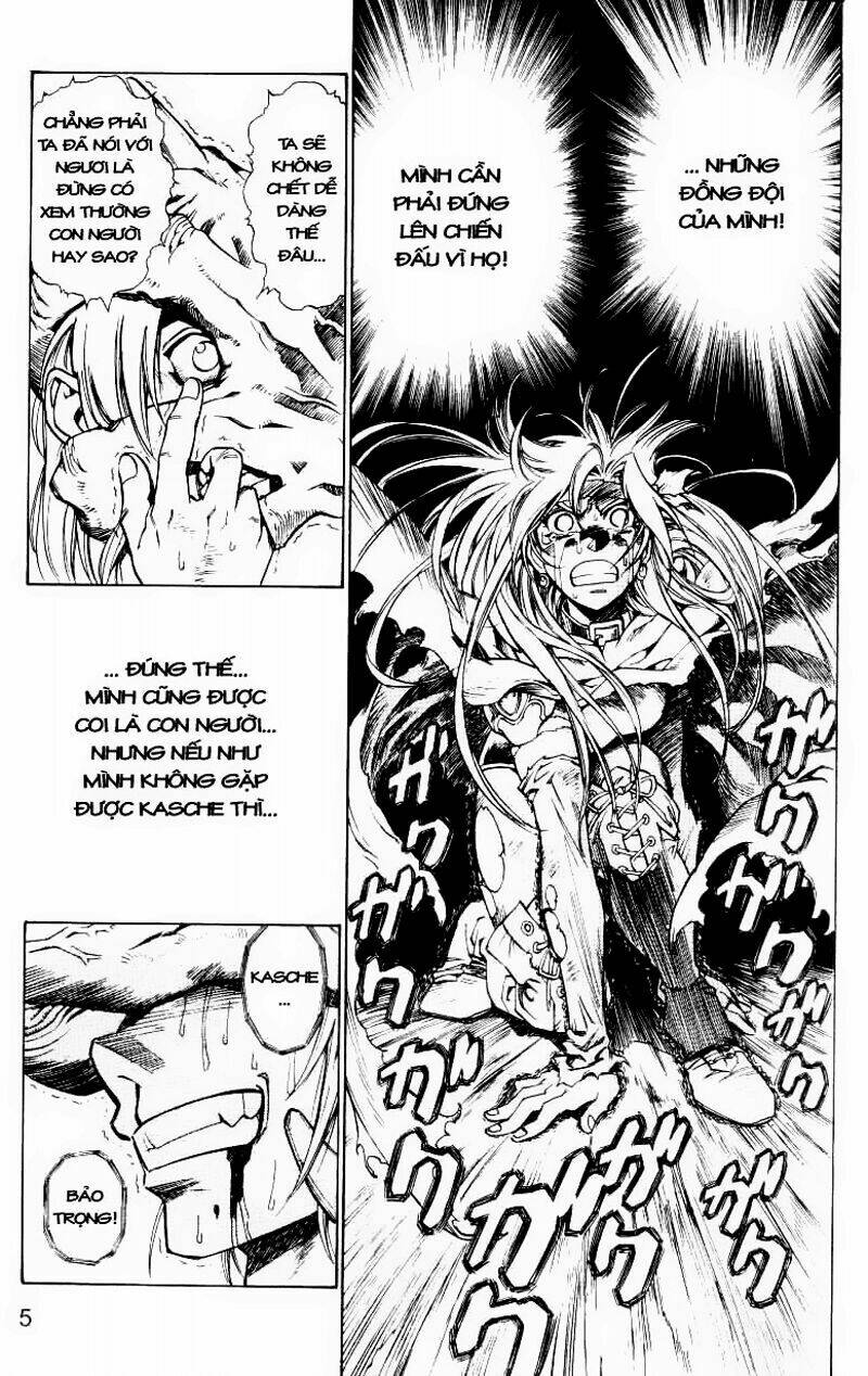 monster collection chapter 22 7