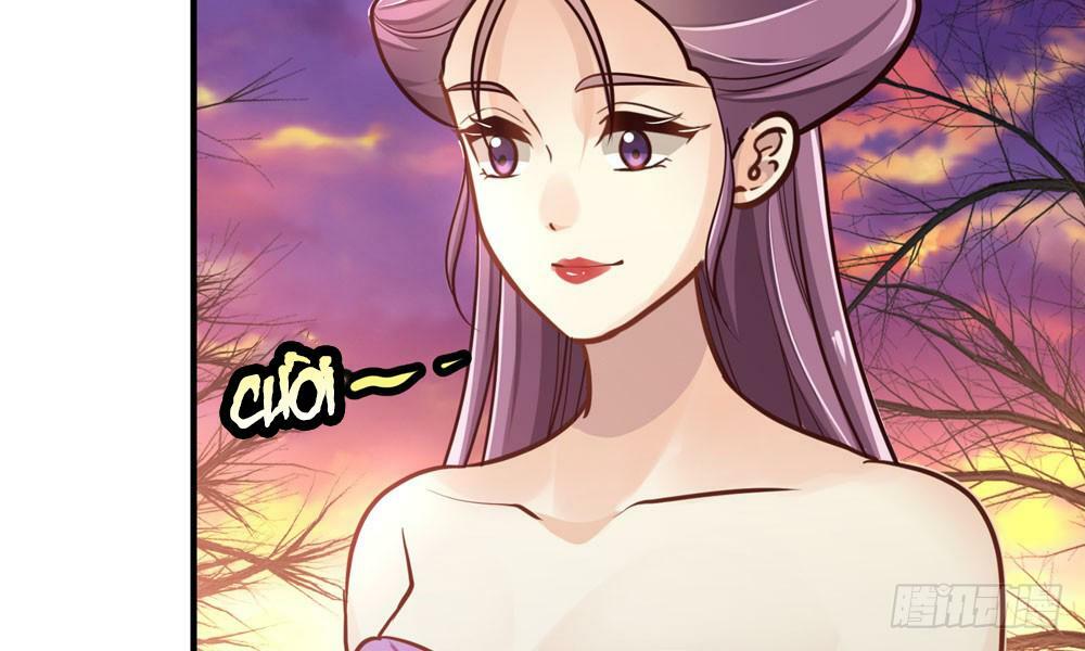 thái tử phi nhà ta thật hung hăng chapter 26 95