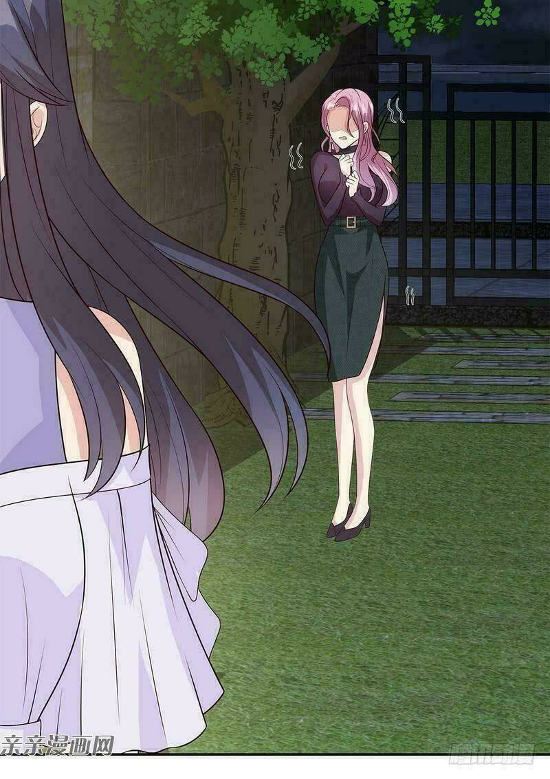 nam thần manh bảo tận diệt chapter 59.1 8