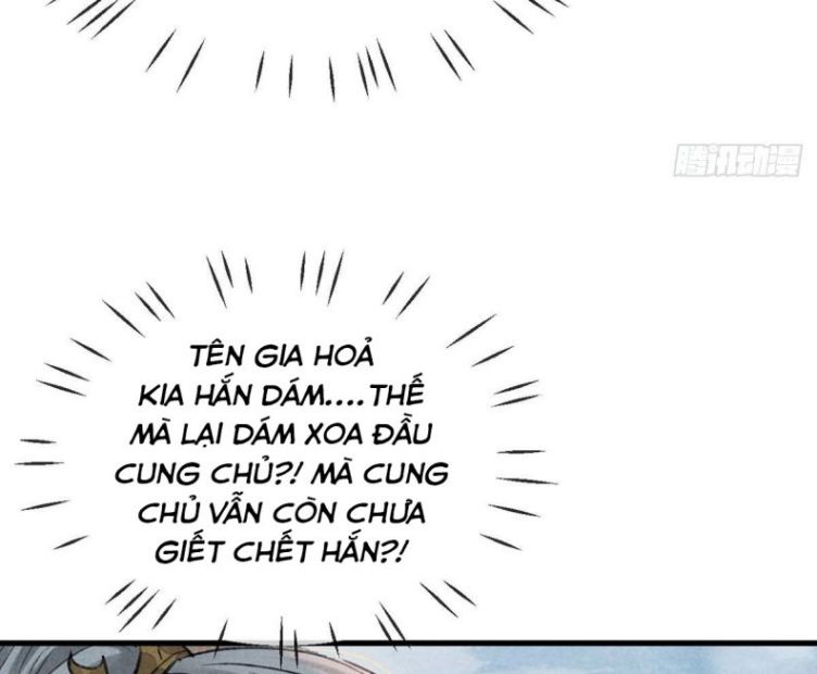 lại bị bạn trai cũ nhắm trúng rồi chapter 55 27