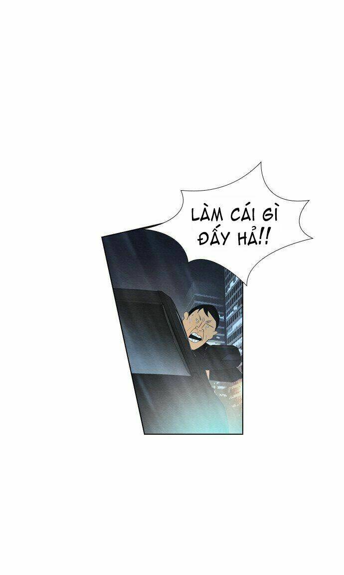 nạn nhân hồi sinh chapter 23 61