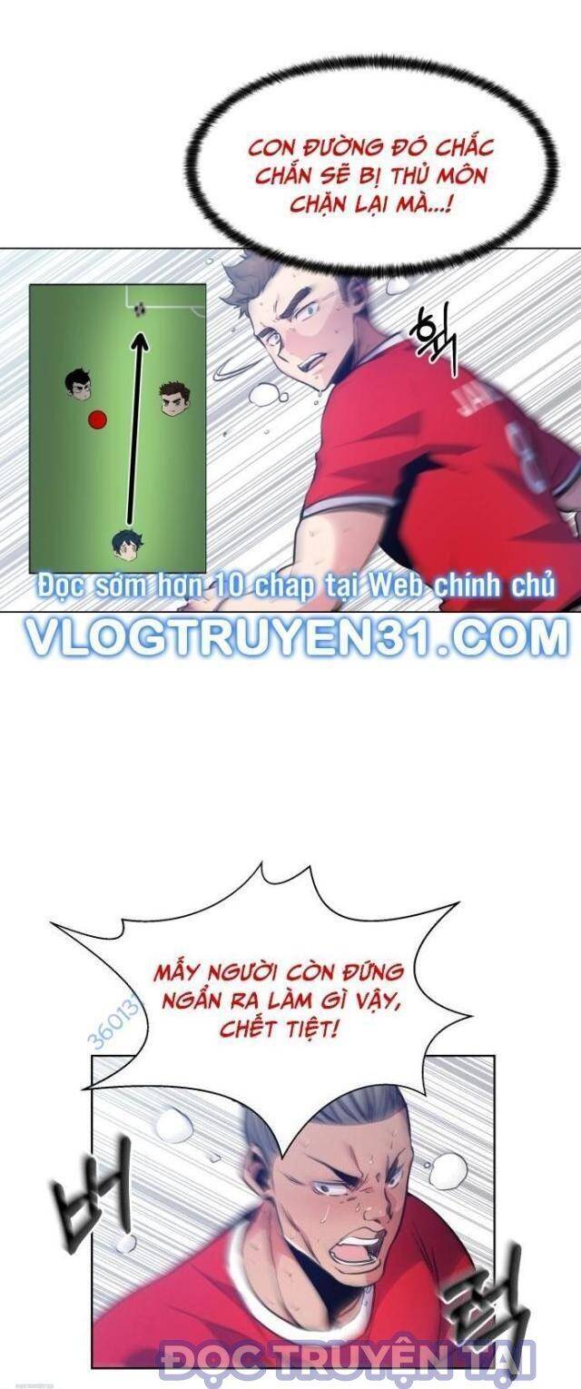 Góc Cao Khung Thành chapter 79 22