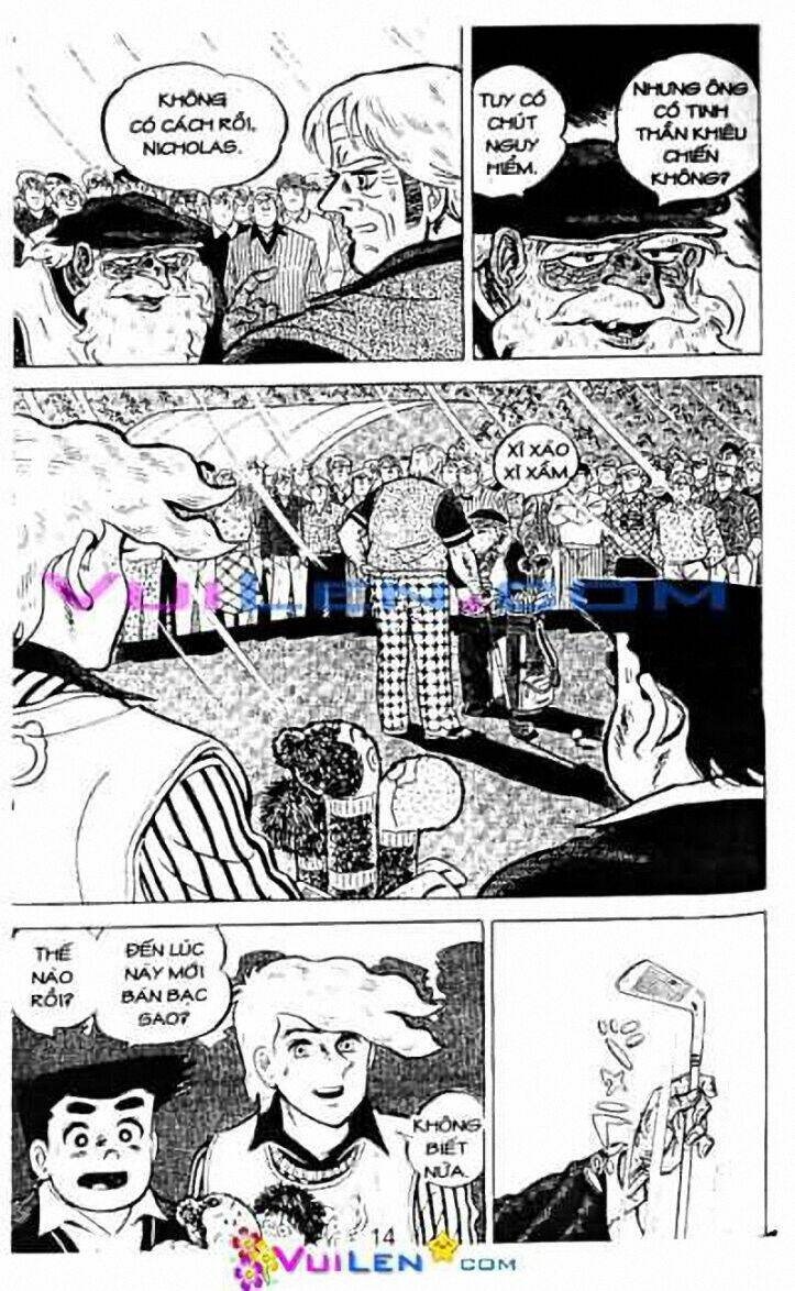 tân teppi chapter 64 14