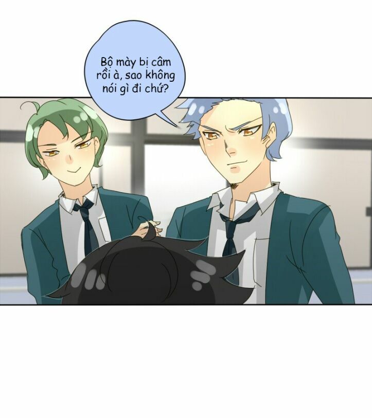 unordinary chapter 60 7