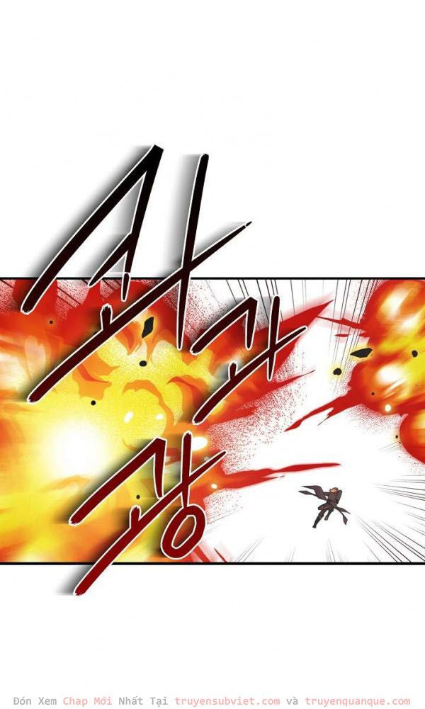 tôi sinh ra để làm người vĩ đại chapter 52 37