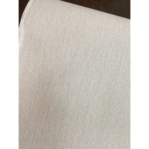 5m giấy decal cuộn màu xám trơn DTL127