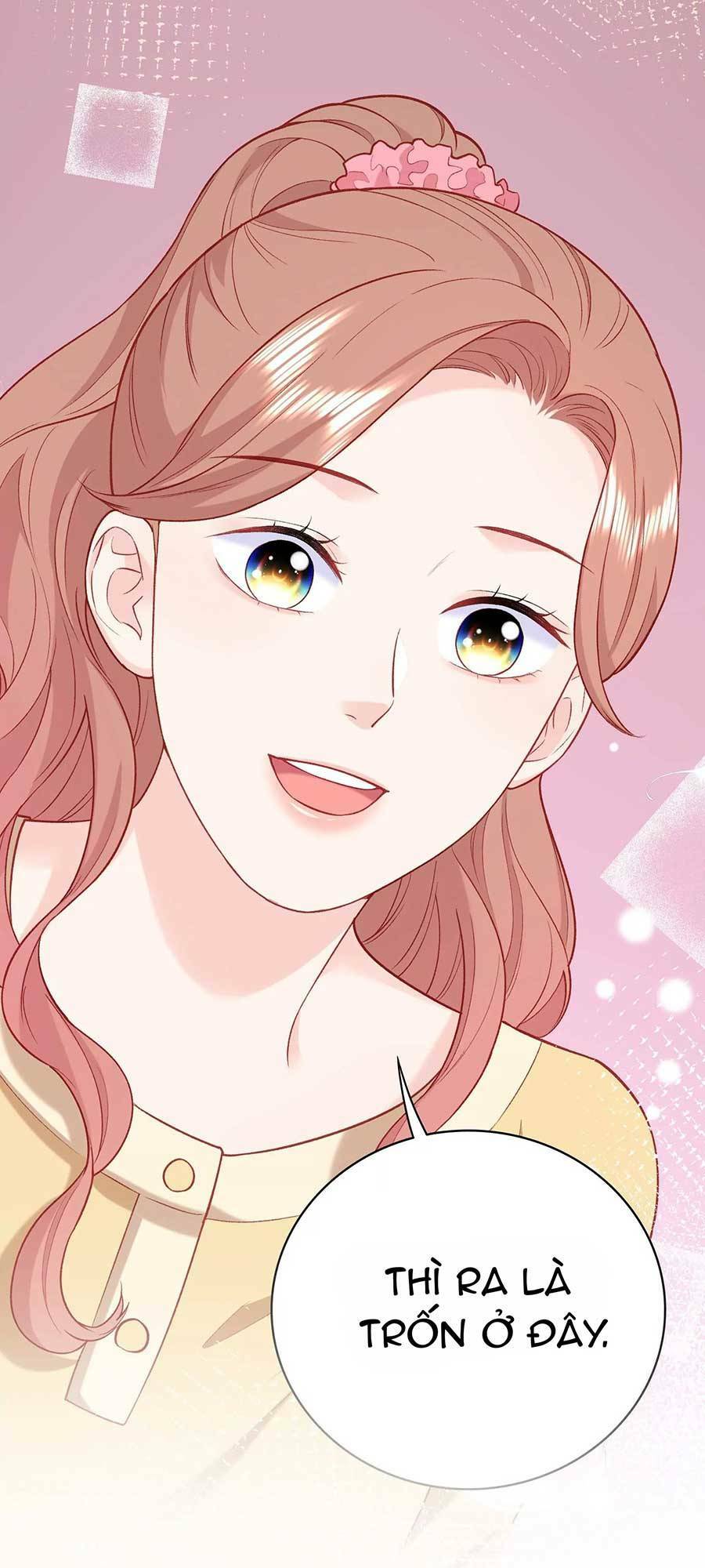 tôi dựa vào tà ý: nghịch chuyển nhân sinh chapter 27 17