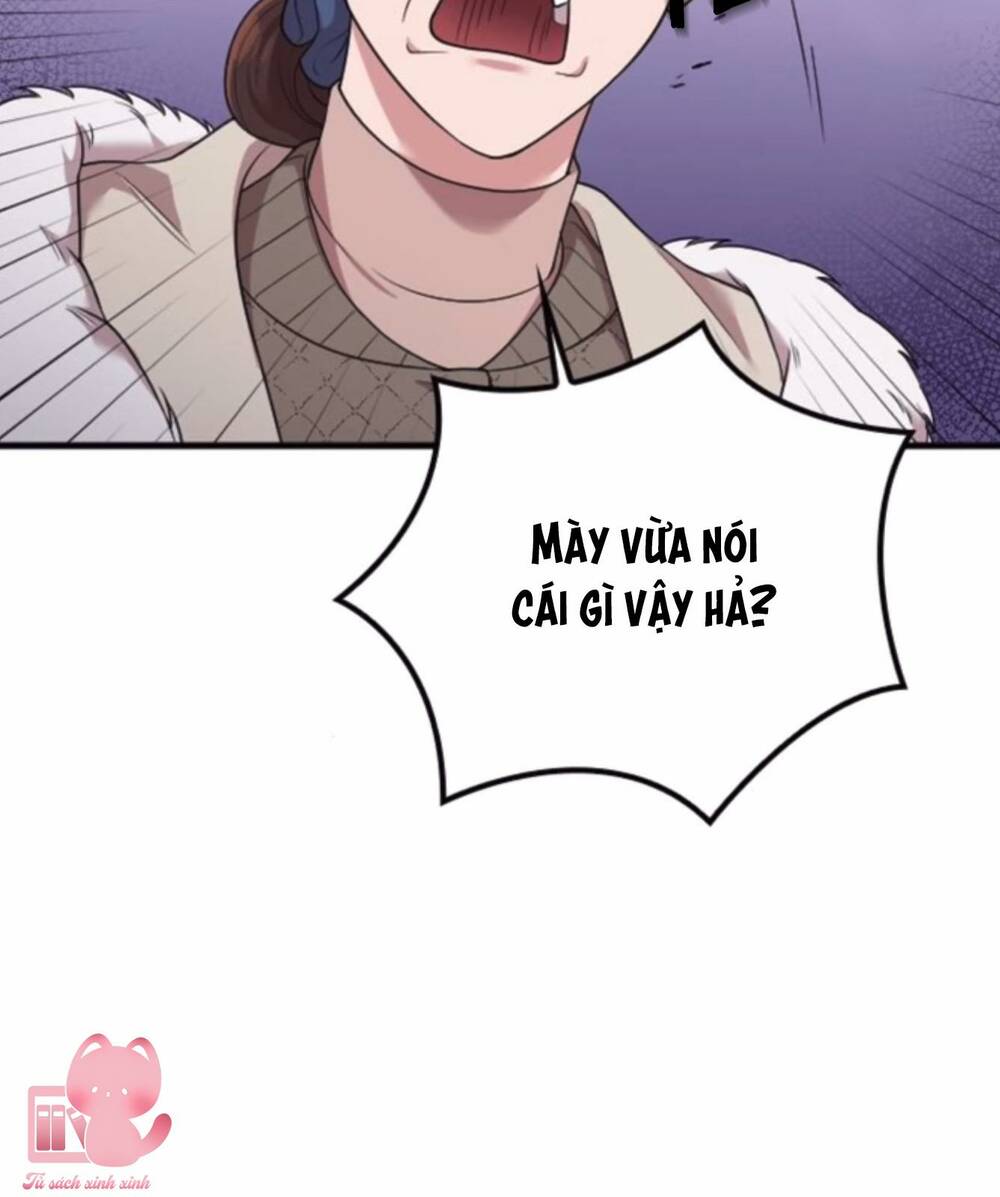 cô đi mà lấy chồng tôi đi chapter 54 134