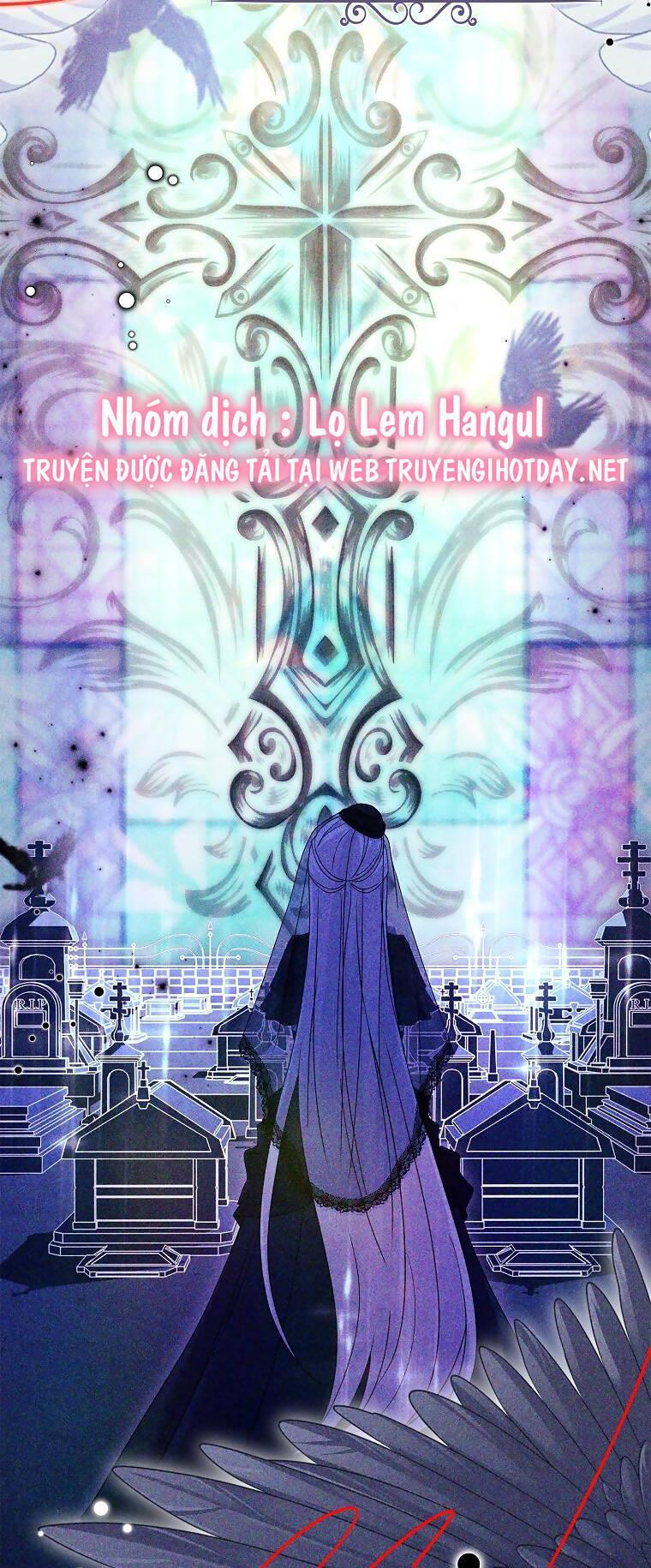 để yên cho tiểu thư hiền chapter 104 16