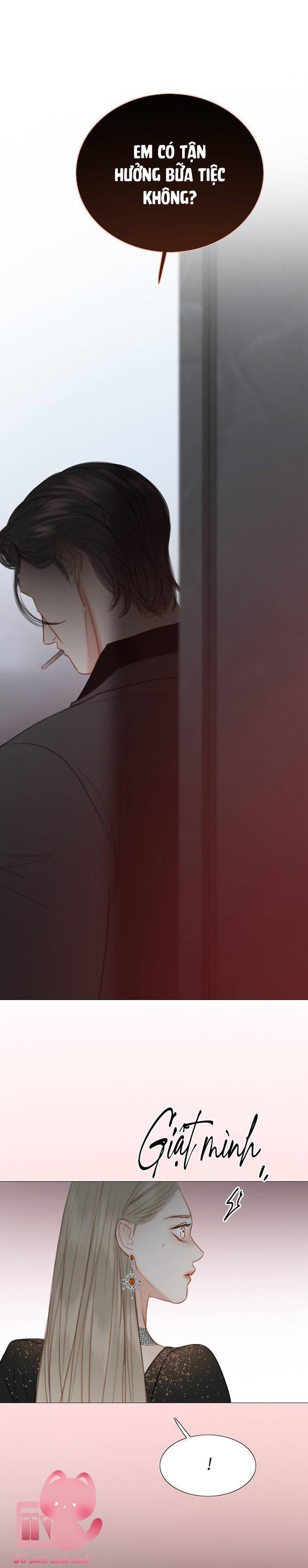 selena chapter 48 15