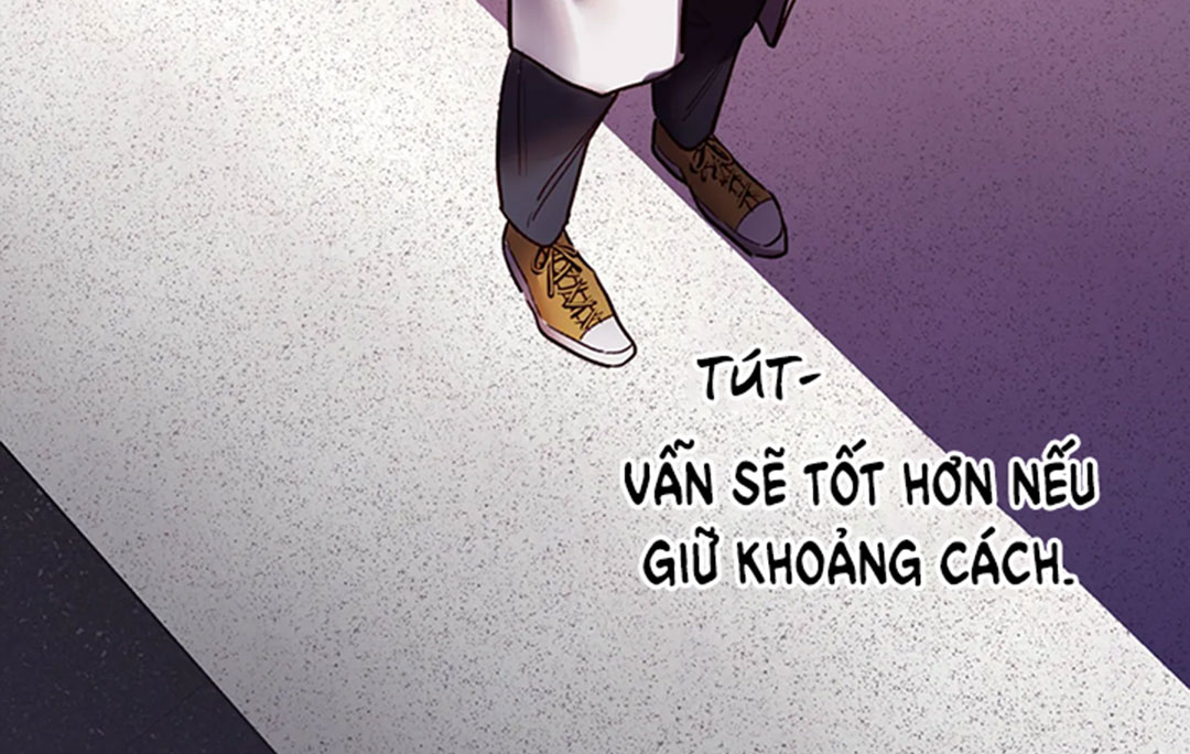 bài học về ngực của quý ngài sextoy chapter 4 15