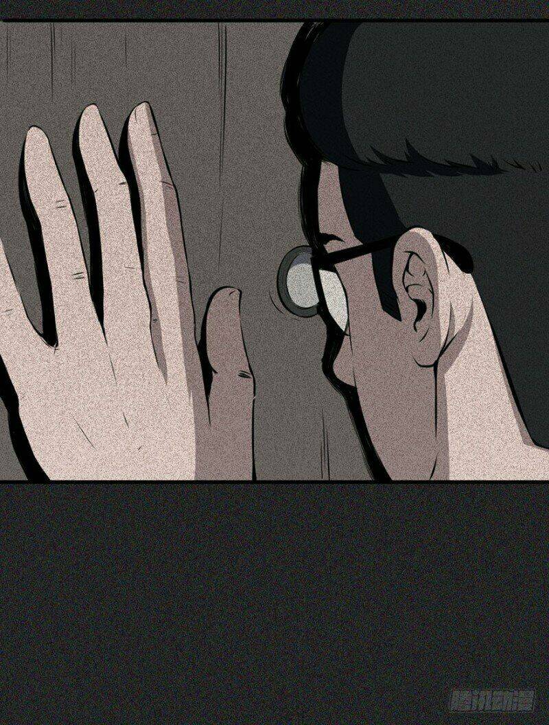 trở lại căn nhà ma chapter 7 26