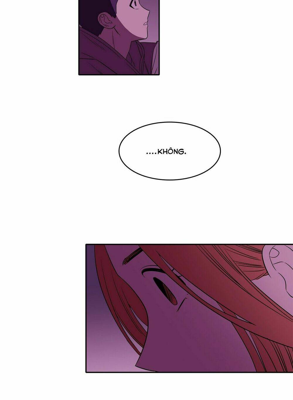 chuyện gì đến, rồi cũng sẽ đến chapter 26 13