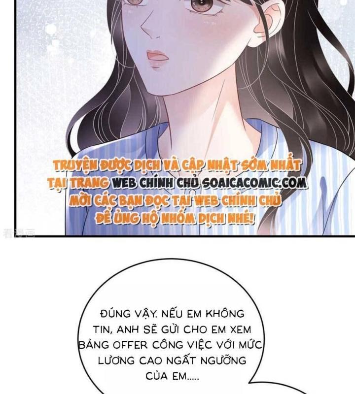 đại tiểu thư có thể có bụng dạ gì xấu chứ! (full) chapter 122 30
