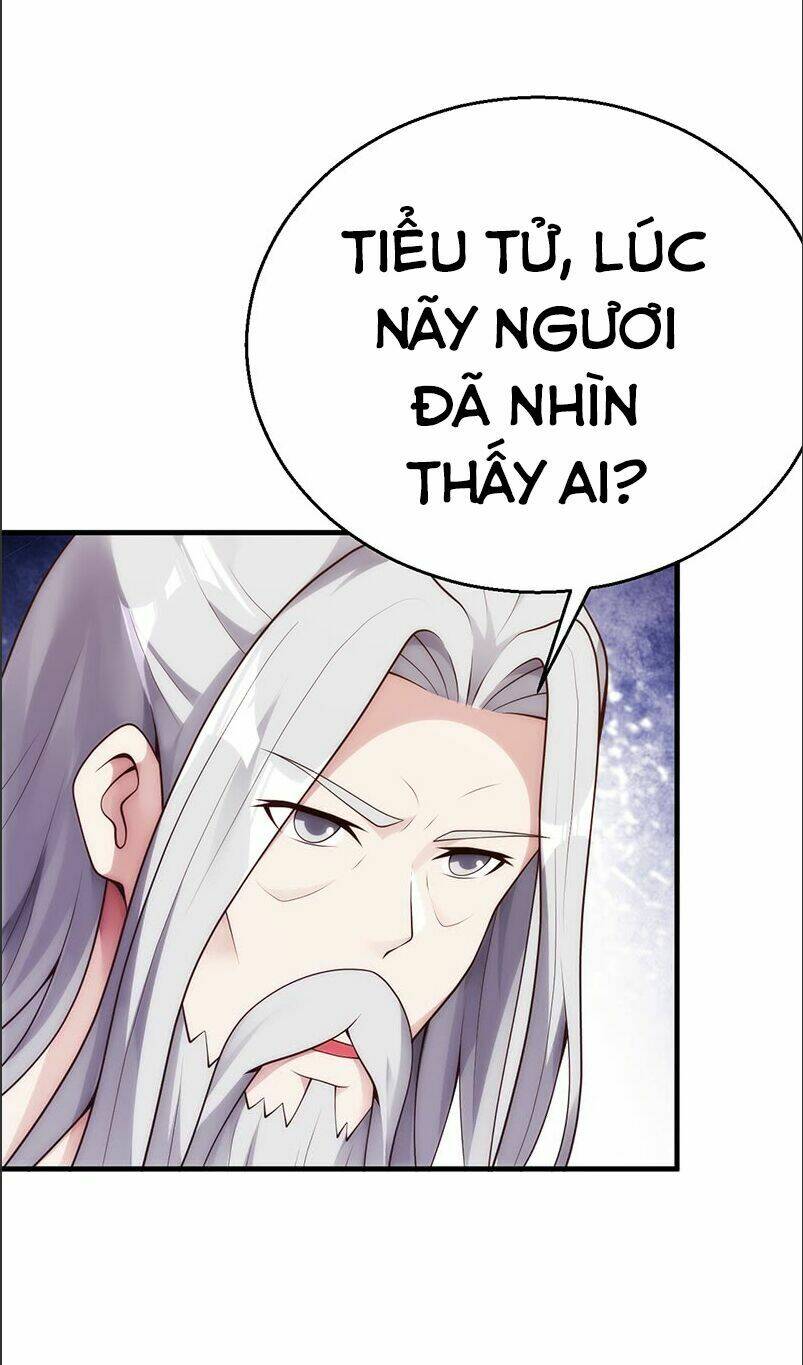 thiên hạ kiếp chapter 24 36