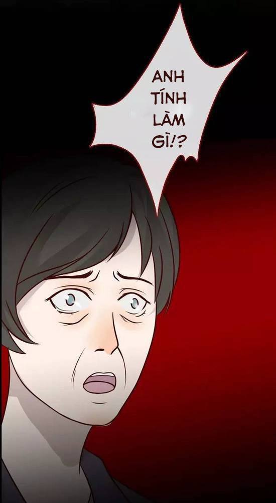 tấm da người chapter 4 19