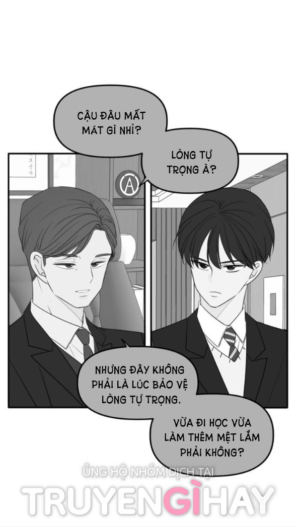 hẹn gặp anh ở kiếp thứ 19 chapter 108 23