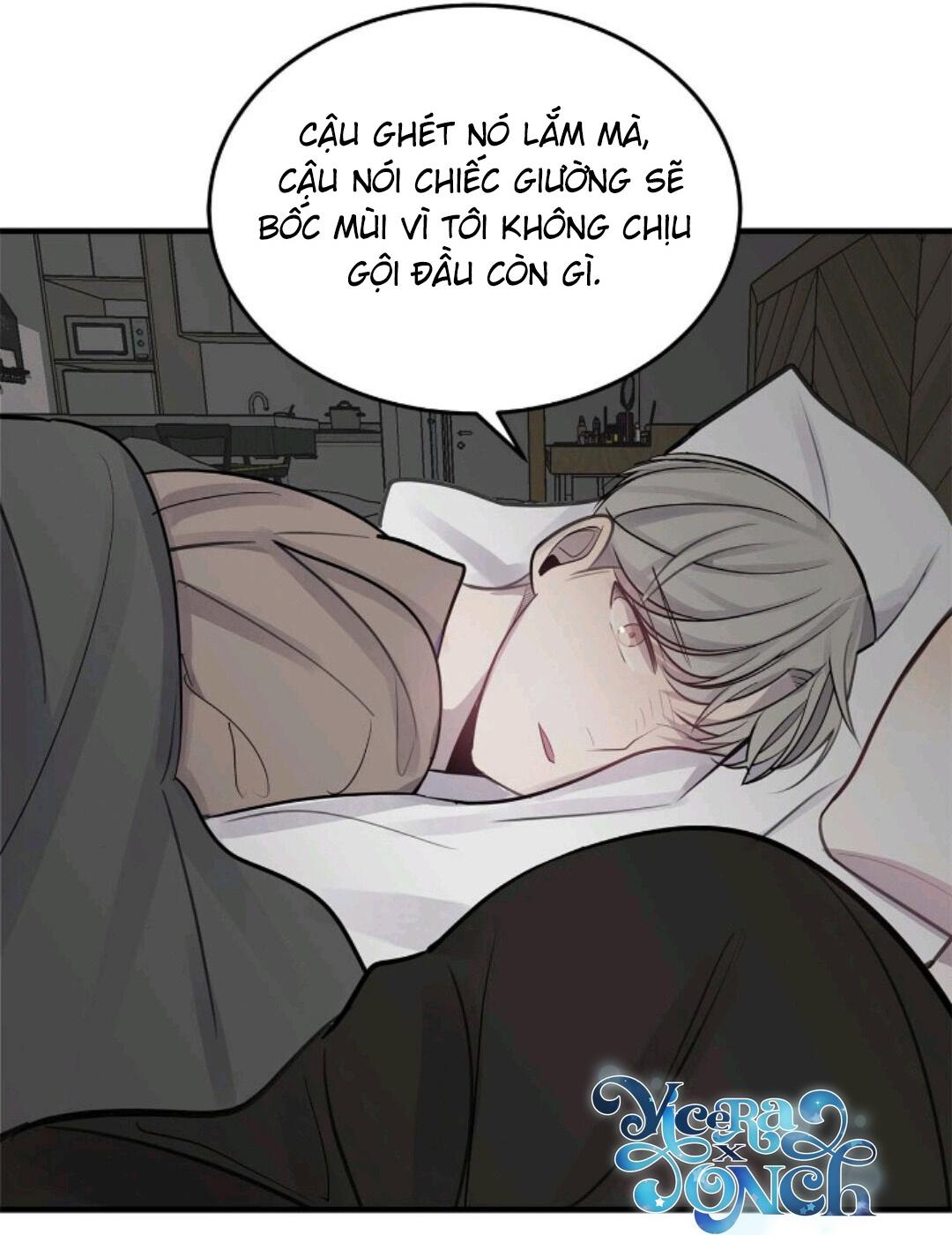 hiệu quả kinh doanh chapter 14 68