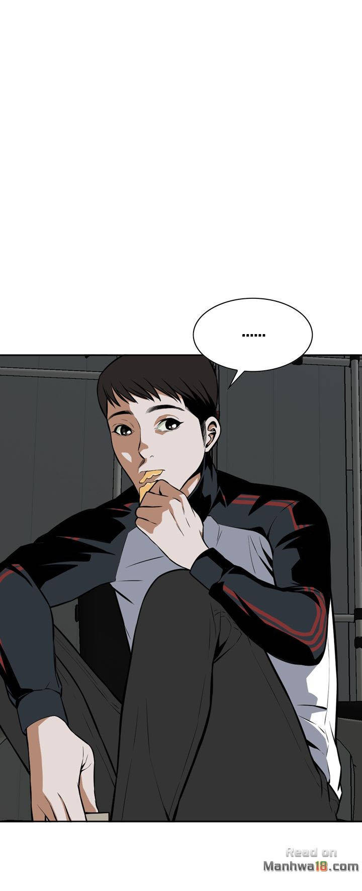 take a peek chapter 14 14