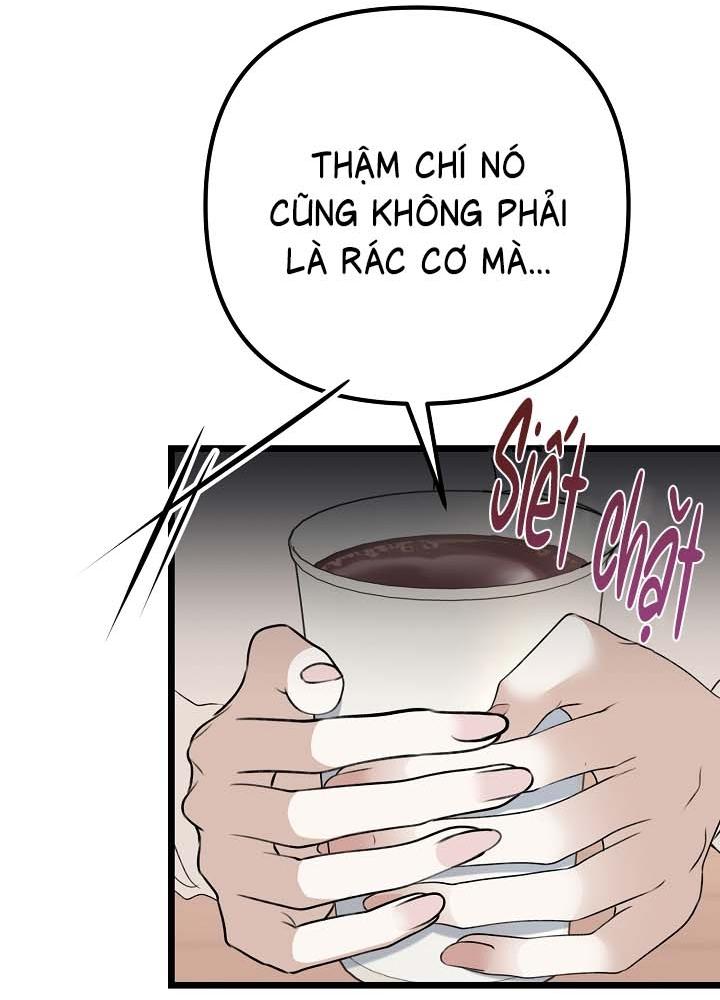 say nắng chapter 24 51