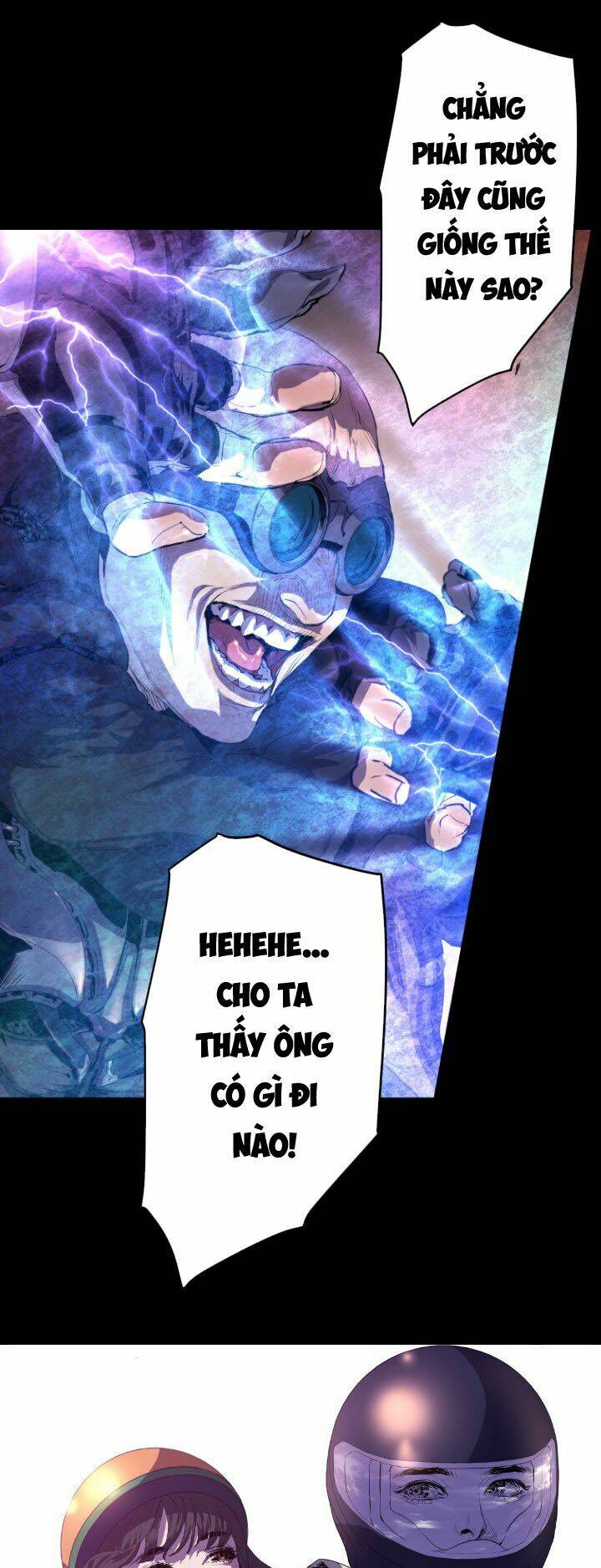 balance chapter 10 22