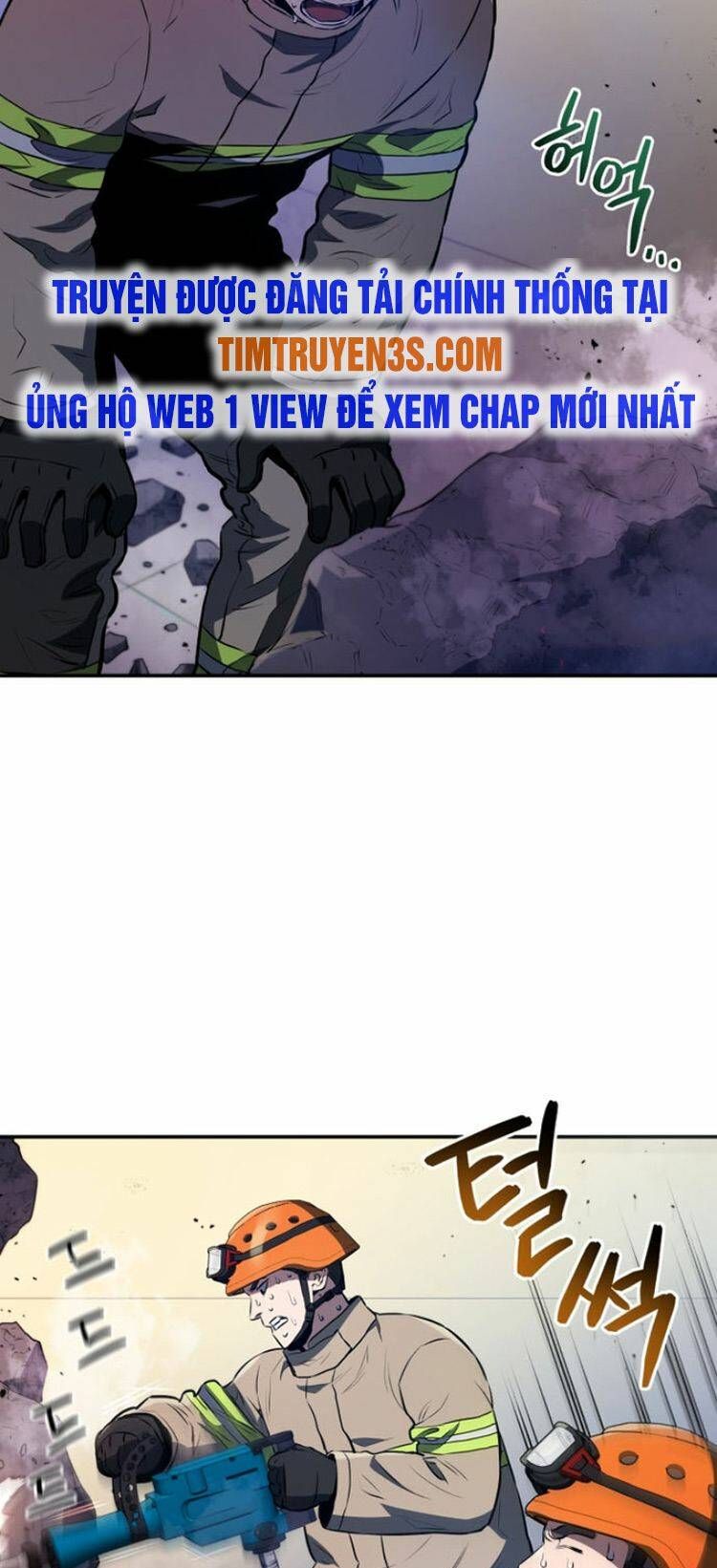 hệ thống oán hận của ta chapter 39 49