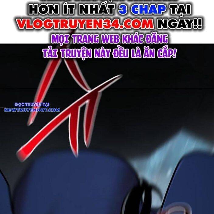 Tiểu Tử Đáng Ngờ Lại Là Cao Thủ chapter 66 251