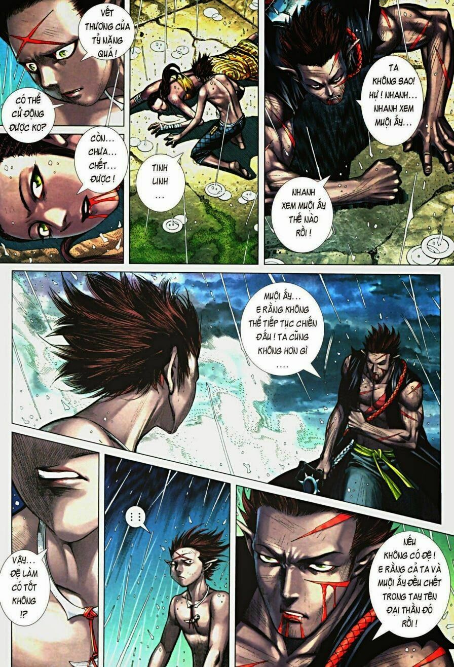 phong thần ký chapter 68 12