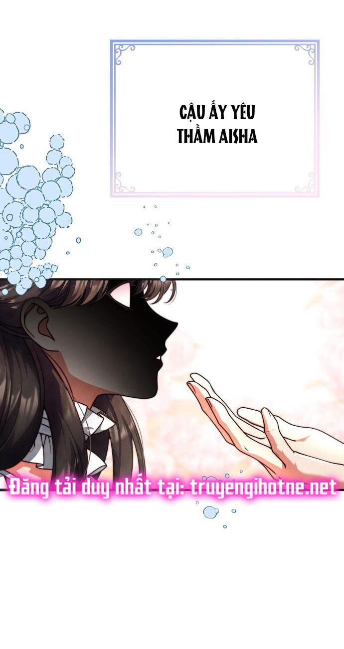 tôi sẽ ly hôn với người chồng bạo chúa chapter 26.1 10