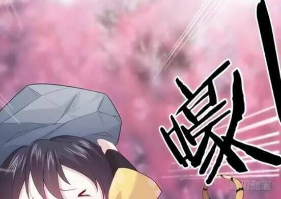 bí mật của dạ tộc chapter 17 54