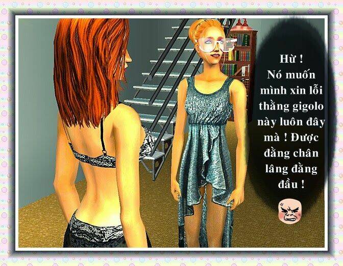 bella's story chapter 12.2 65