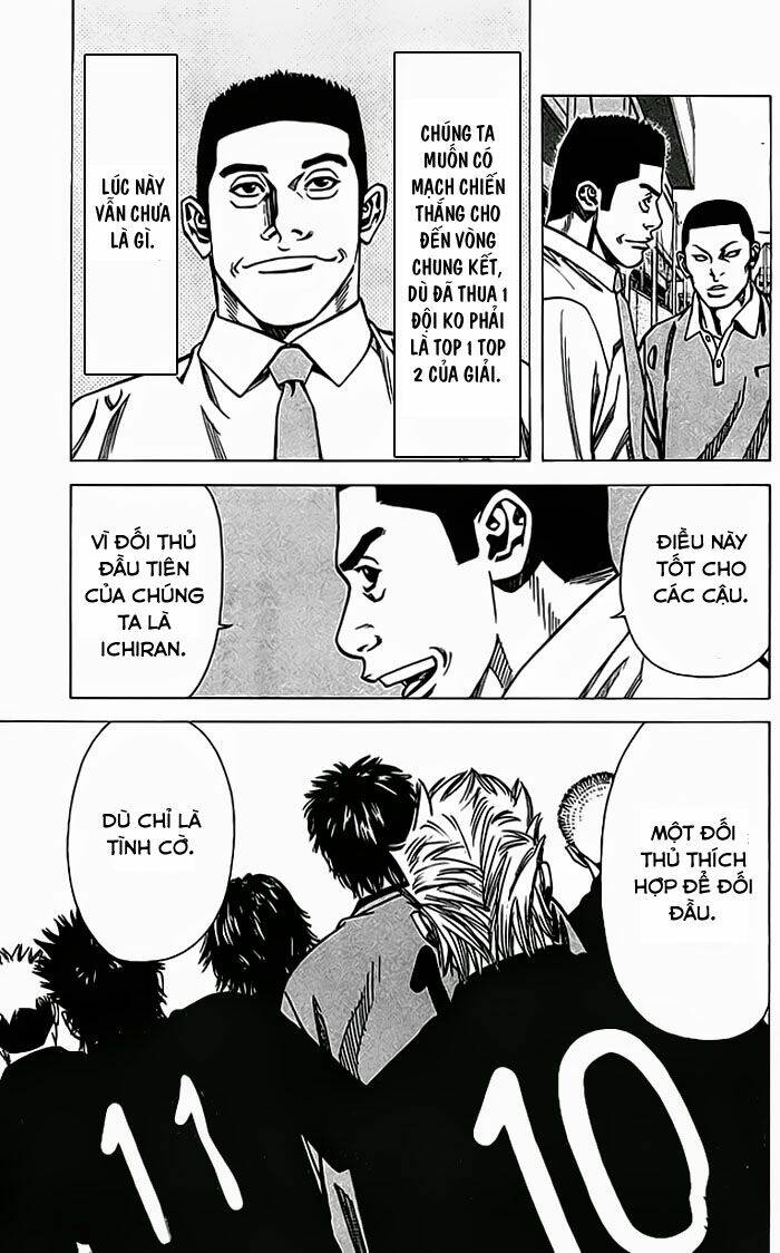 angel voice chapter 62 22