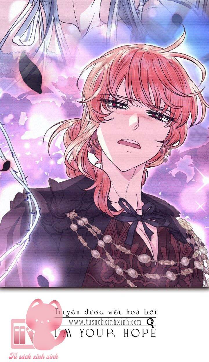 cha, con không muốn kết hôn đâu chapter 109 85