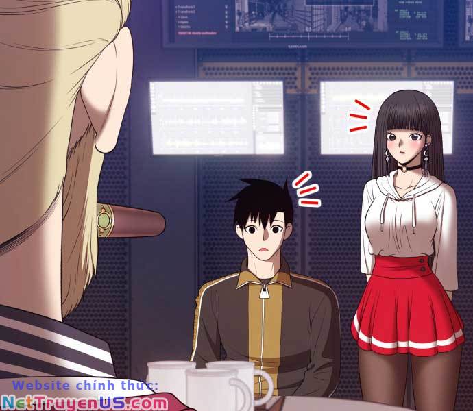 Gậy Gỗ Cấp 99+ chapter 85.5 127