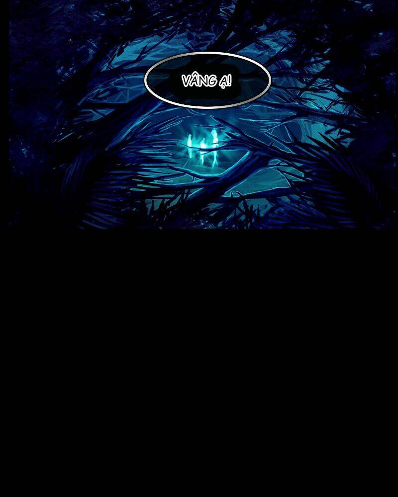 dragnarok chapter 1 11