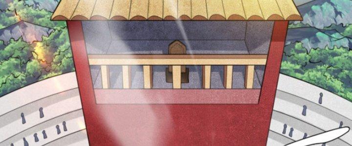 ẩn cư mười vạn năm, đời sau mời ta rời núi chapter 26 71