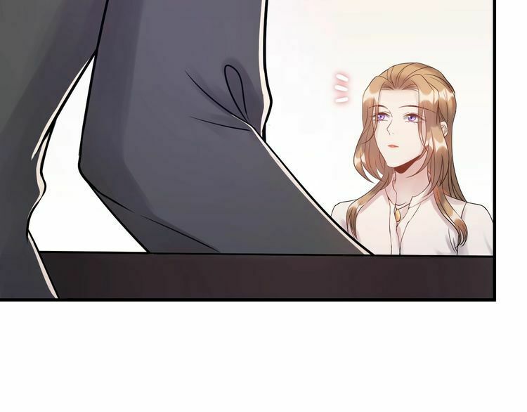 trọng sinh chi ức vạn ảnh hậu yếu thượng vị chapter 105 29