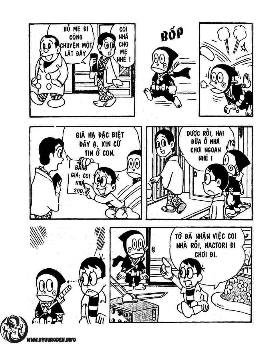 ninja hattori chapter 2 10