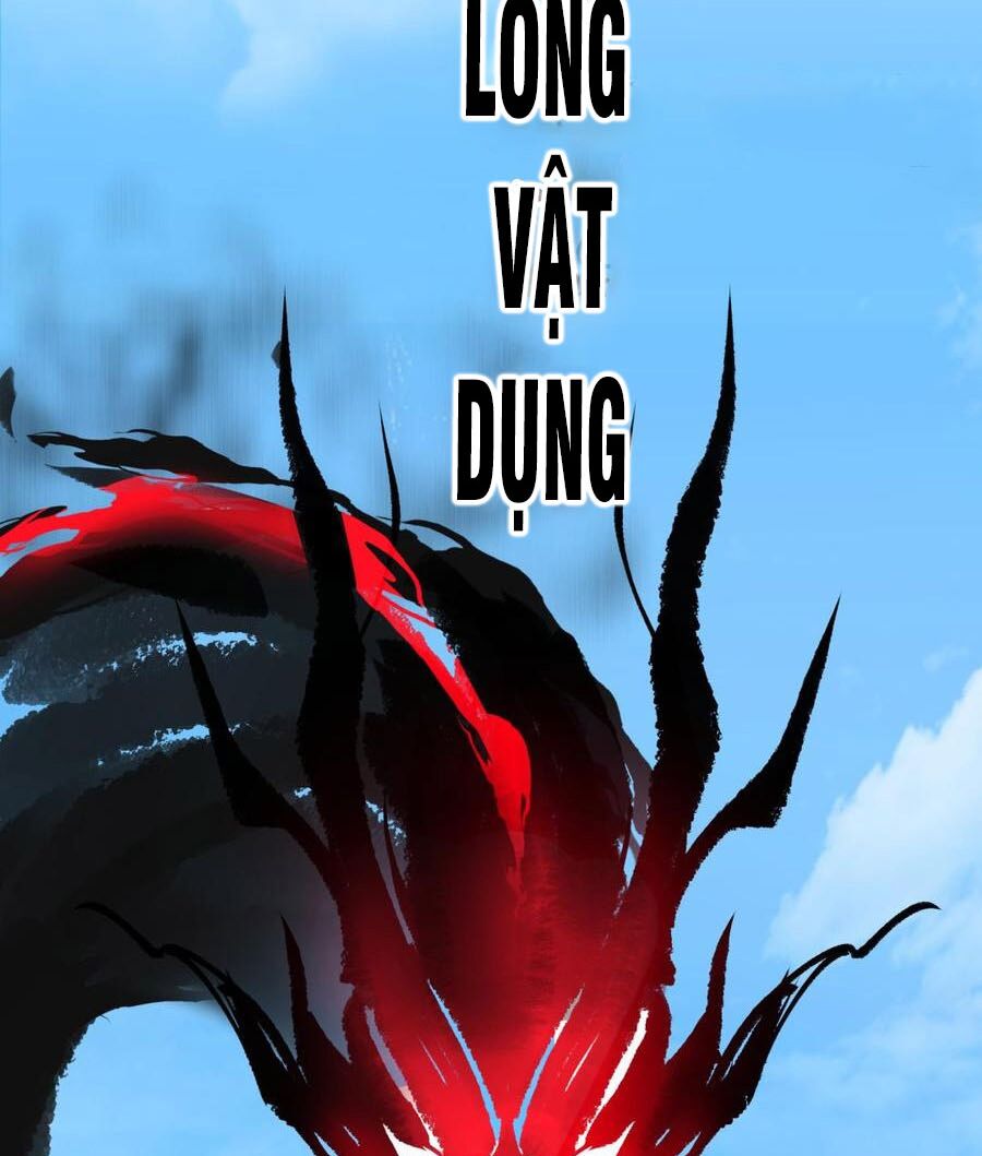 trên người ta có một rồng chapter 540 33