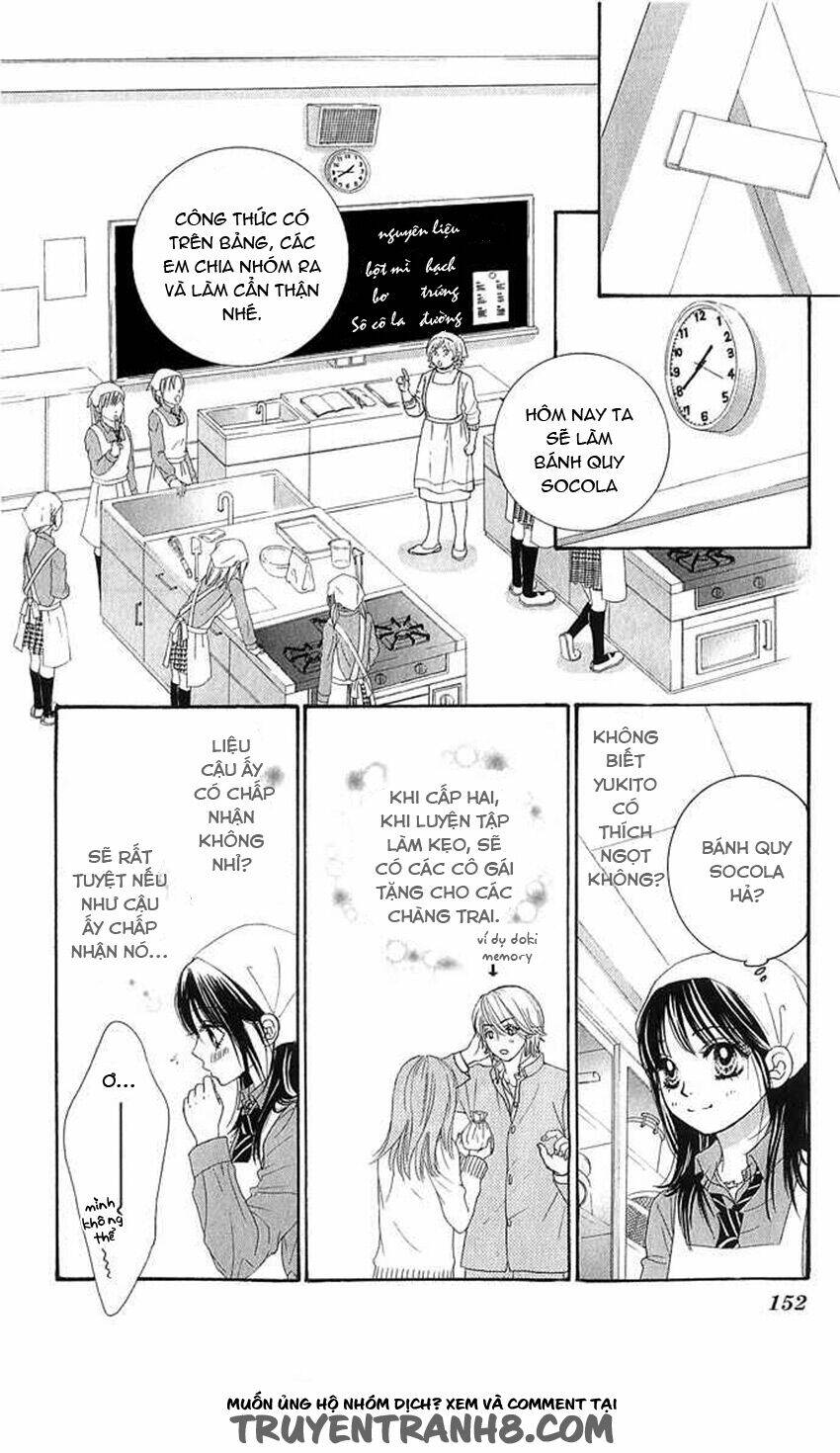 bokutachi wa shitte shimatta chapter 12 10